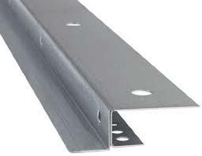 New F&P Drywall Profile Lines (New) #3796