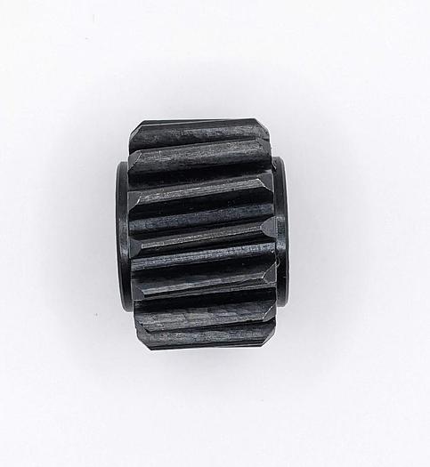 Gear for 14-12 110 VOLT BANDSAW PBAND1412-175-4-19