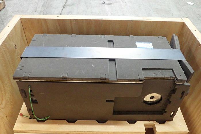 Used Assy Polychromator 5100 G8010-60299 for Agilent ICP-OES Spectrometer G8014A