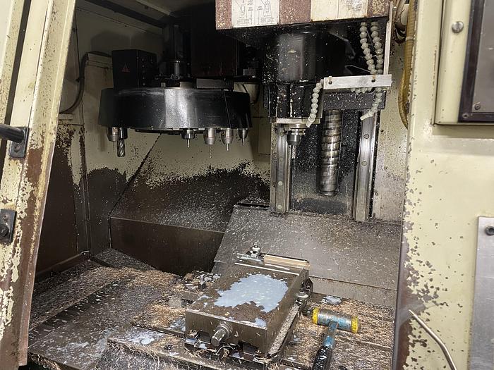 Gebruikt Cincinnati Bew.centrum