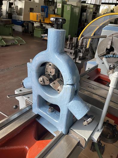 Buone GRAZIOLI DANIA 250