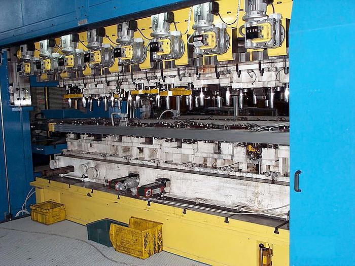 New (F&P)   Looking for the "latest price" just here?