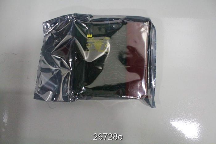 Unused Honeywell UMC800 Controller #29728