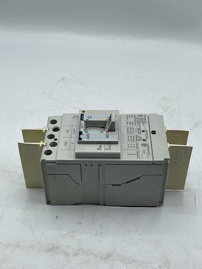 Used AB ALLEN BRADLEY 140G-G6C3-C50