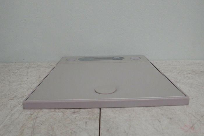 Used FujiFilm Fuji IP Cassette Type C 25.2 x 30.3 cm (10x12) with ST-VI Imaging Plate