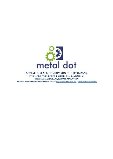 LK 88 Ton Hot Chamber Die Casting Machine Model: DC88