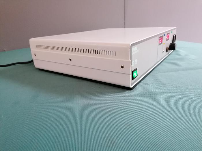 Used ERBE ERBOKRYO AE