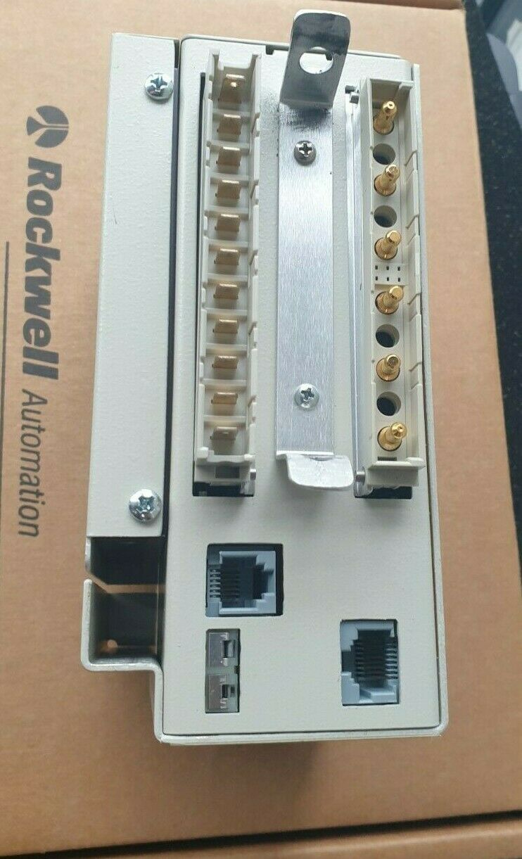 Used SCP GLOBAL   HEAT CONTROL II 3270281B (RBD2.1B4)