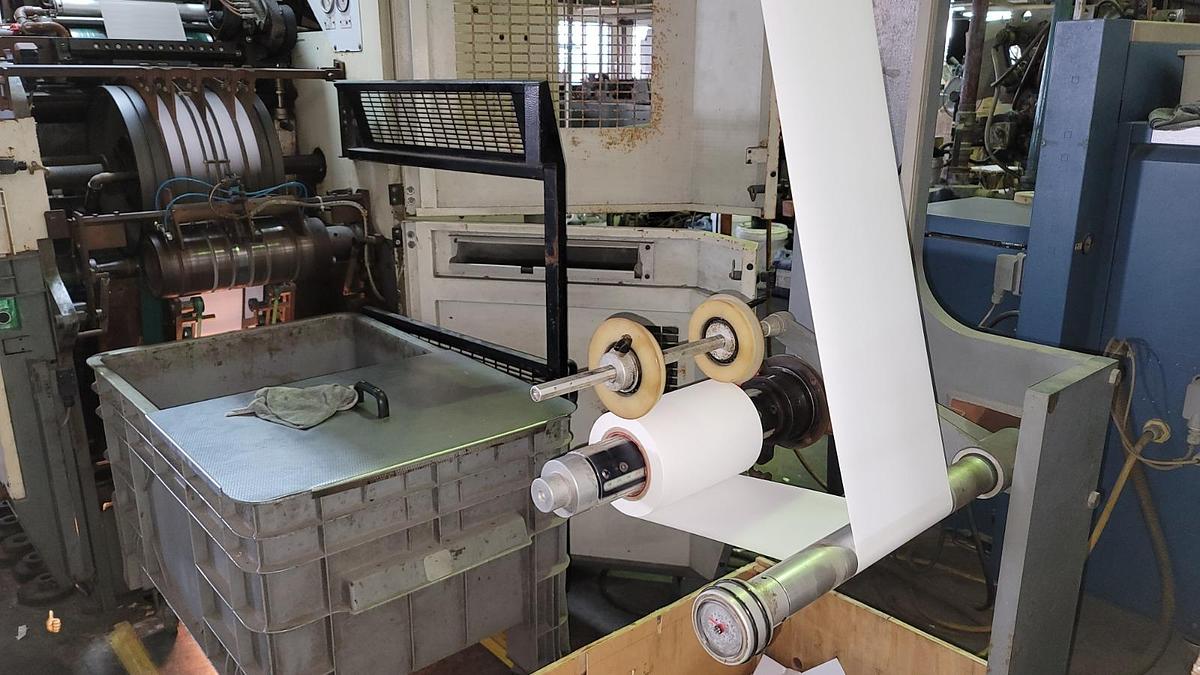 Used 2002 W+D Classic