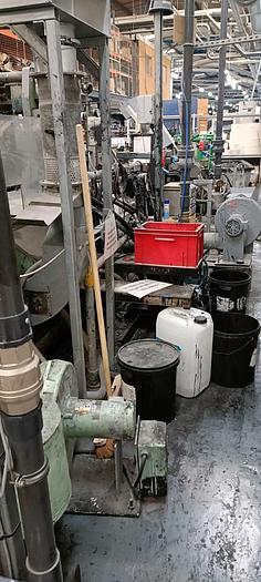 Used 1982 FL Smithe RA 800