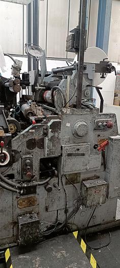 Used 1982 FL Smithe RA 800