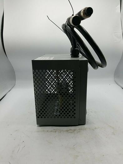 ALLEN BRADLEY LINE REACTOR 1321-3RA2-A