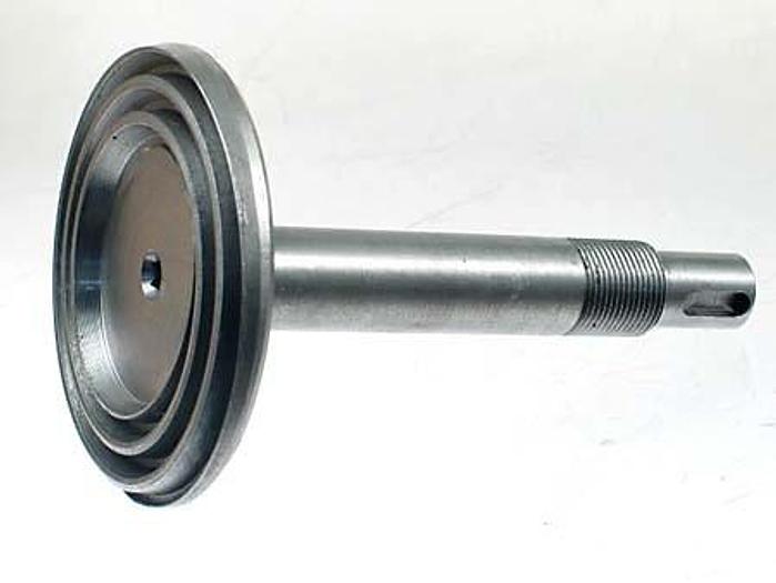 Spare part for scm group Morbidelli Stefani Gabbiani  Ricambi per Scm Group Morbidelli Stefani Gabbiani