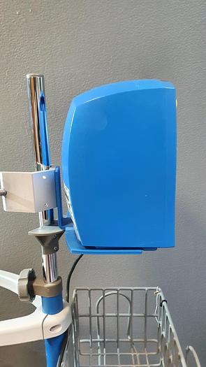 Gebraucht GE V100 Monitoring 