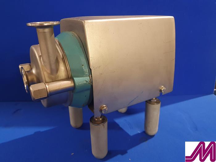 Used Alfa Laval GM-1A/95 Centrifugal Pump