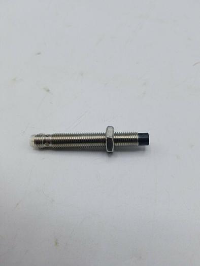 Used BALLUFF BES 001F