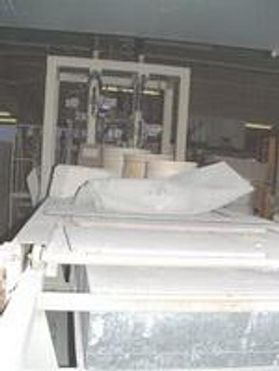 Usato _Tutti i Macchinari