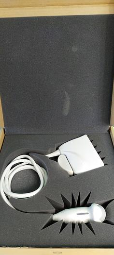 Gebraucht Philips V8-4 3D/4D Sonde 
