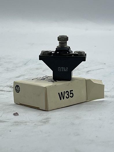A-B Allen Bradley W35