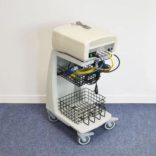 Usato BISTOURI MONOPOLAIRE ET BIPOLAIRE ESCHMANN TD 830