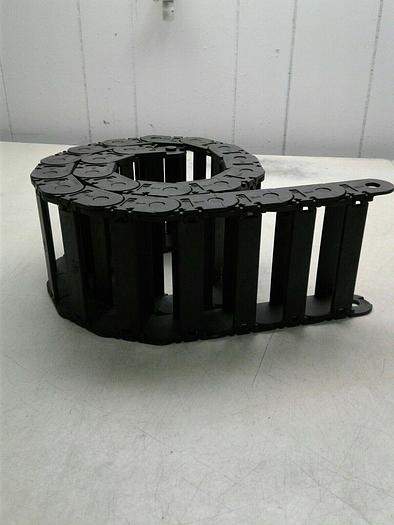 IGUS 250.10.075 (22 pieces)