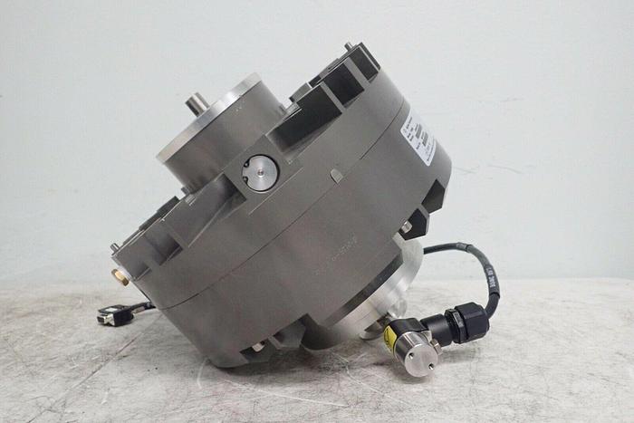 Used Agilent Technologies TS800 X3848-64850 Pump Module Assembly