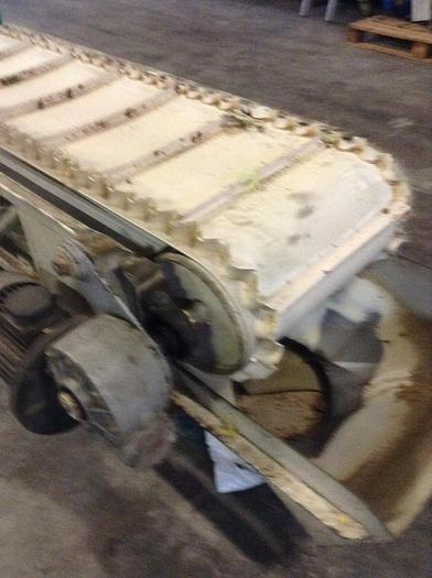 Usato Bilancia Concetti