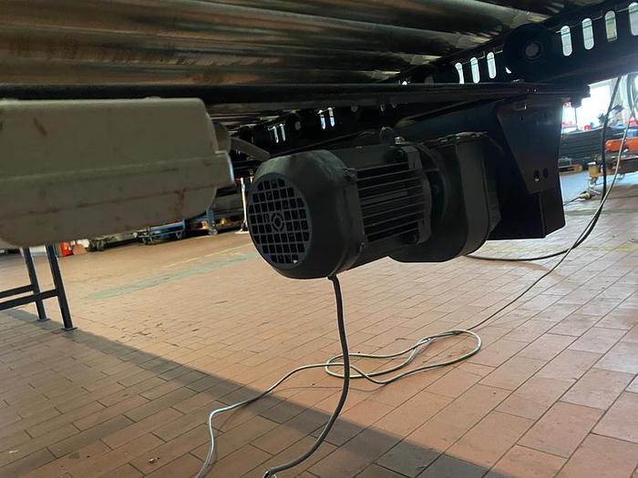 Gebraucht 2009 Costo