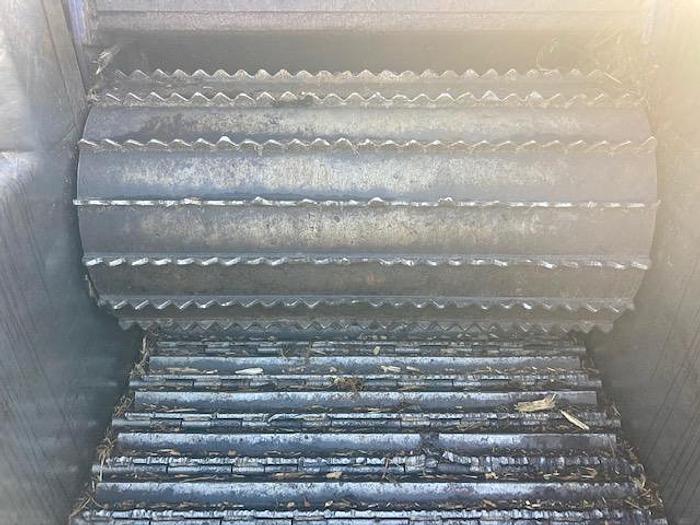 Used 2010 Bandit 4680TX