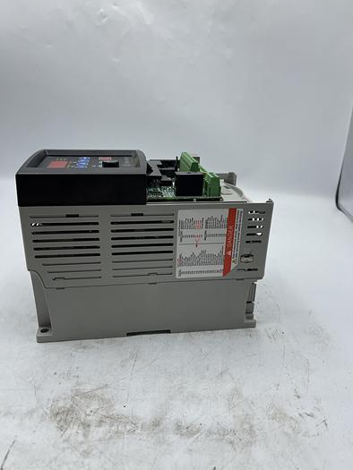 Used A-B Allen Bradley 22B-B012N104