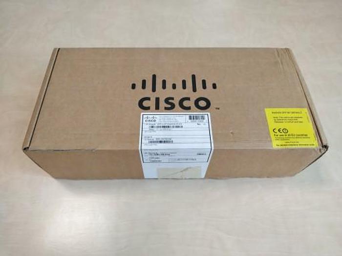 Cisco AIR-LAP1242AG-E-K9