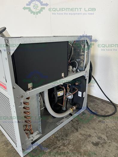 Used Thermo Fisher 111209910000000 Chiller 18°C