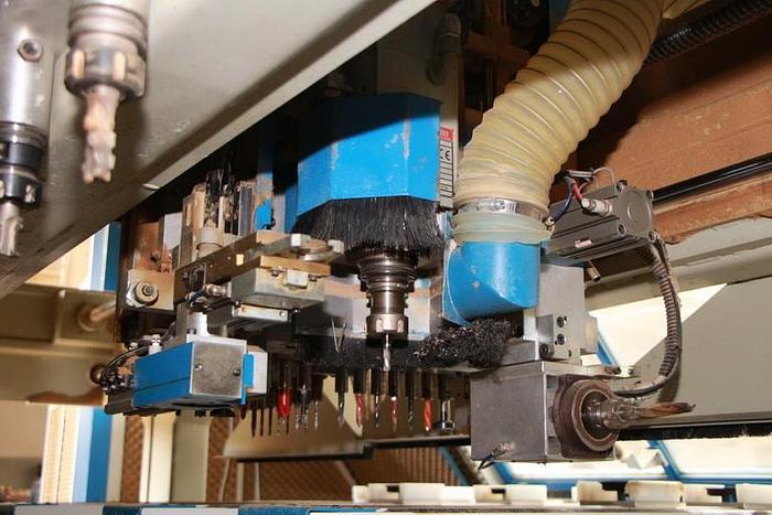 Refurbished Alberti Format 90 /CN