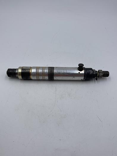 Used Cleco 4RS A10 BQ