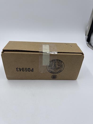 Wilkerson R18-04-F0G0