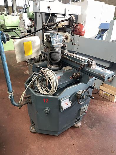 Usato Affilatrice per Utensili JONES & SHIPMAN 310