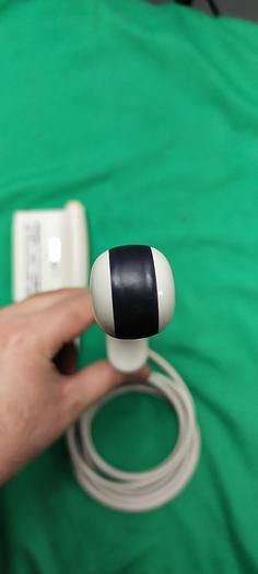 Gebraucht Philips C8-4V Transvaginal Ultraschallsonde