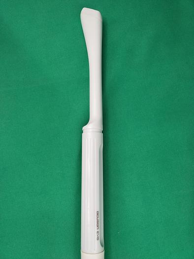 Gebraucht Acuson 47431 Vaginal Sonde