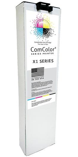 Black Ink for your Riso ComColor 9150 X1 Printer