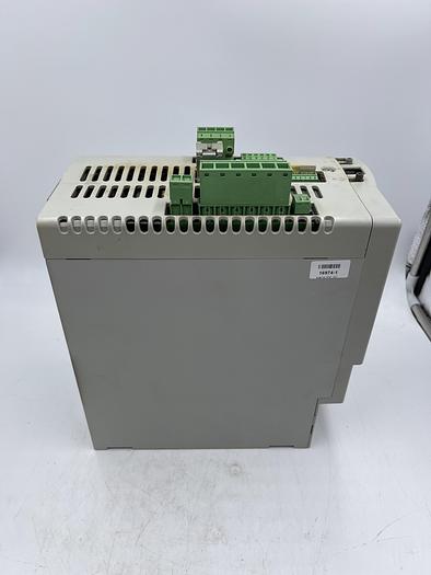 Used Allen-Bradley 2094-BC01-M01-S Ser B