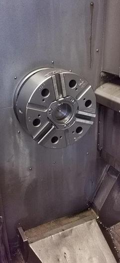 Usato 2002 UTITA T350X2600