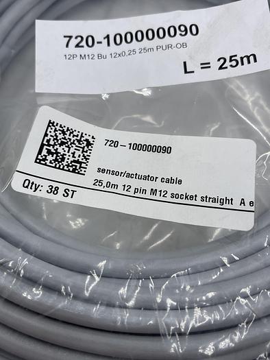 720-1000000090 720-1000000090