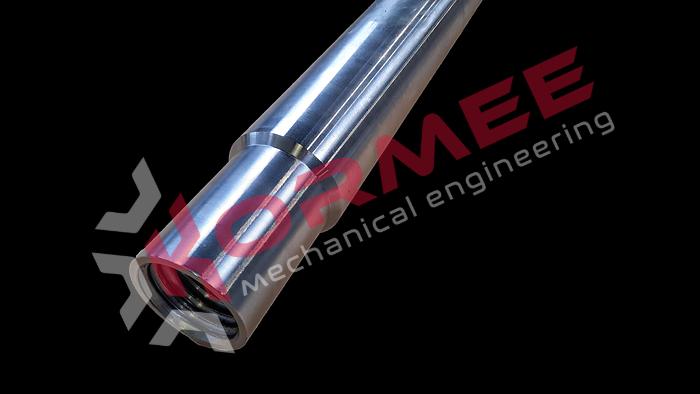 Kormee Starter Rod FS#400 B x 1.94-4 B L=600