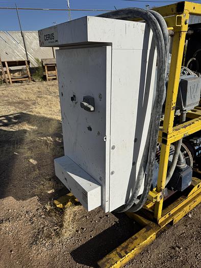 Used Hagby Sweden Onram Onram Hagby 1000