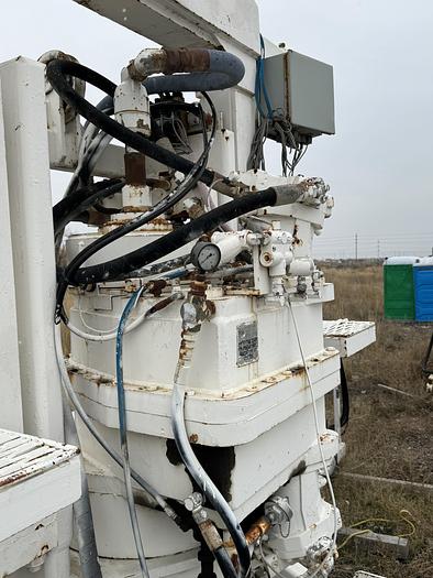 Used 2016 QD Tech, Salt Lake City, Utah