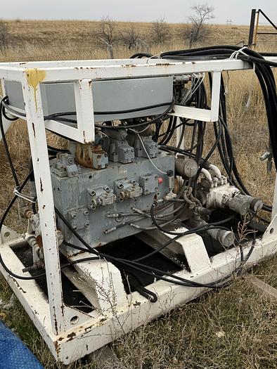 Used 2016 QD Tech, Salt Lake City, Utah