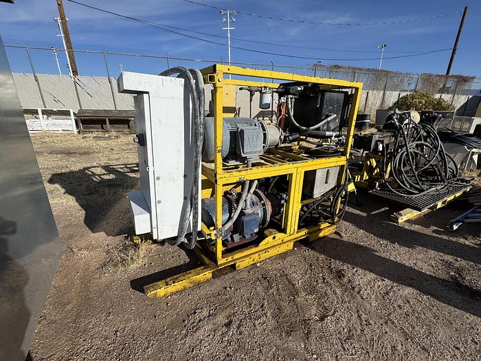 Used Hagby Sweden Onram Onram Hagby 1000