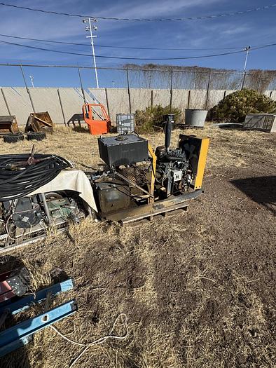 Used Hagby Sweden Onram Onram Hagby 1000