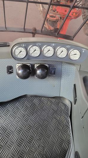 Used 2006 Sandvik Pantera DP1500 Pantera 1500 DP