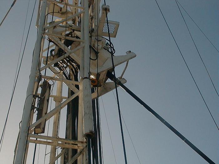 Used 2016 QD Tech, Salt Lake City, Utah